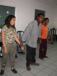 Image 17